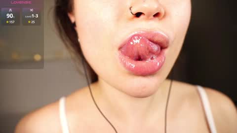 Alma online show from 21, 12, 2024