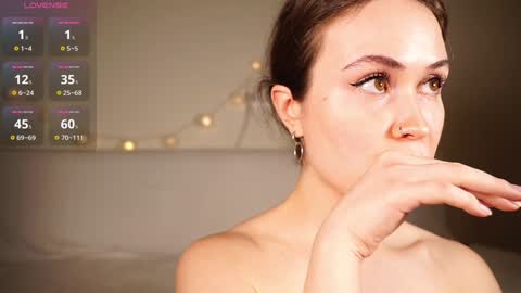 Alma online show from 25, 12, 2024