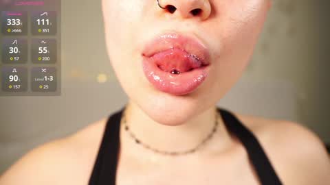 Alma online show from 29, 12, 2024