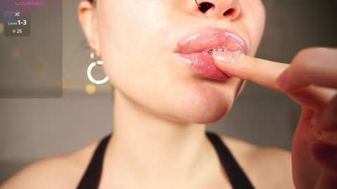 Alma online show from 1, 2, 2025