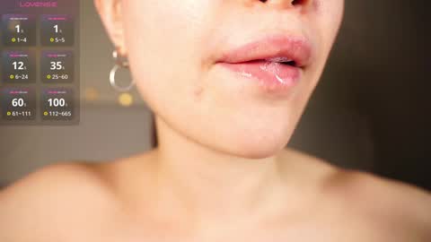 Alma online show from 3, 2, 2025