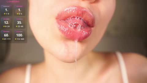 Alma online show from 24, 2, 2025