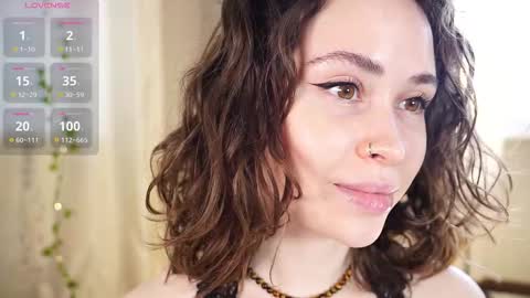 Alma online show from 15, 3, 2026