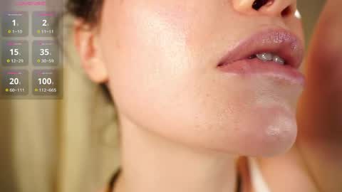 Alma online show from 30, 3, 2026