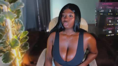 almaahotxxx online show from 14, 3, 2026