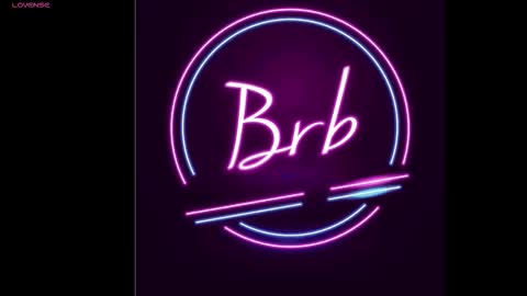 Mia online show from 11, 3, 2026