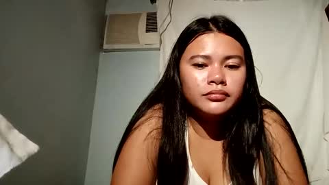 almacia online show from 19, 2, 2026