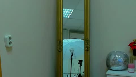 Alma online show from 13, 2, 2025