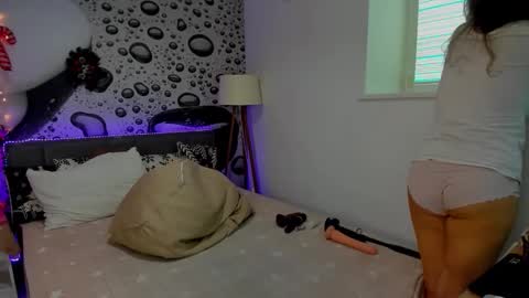 Alma online show from 14, 1, 2026