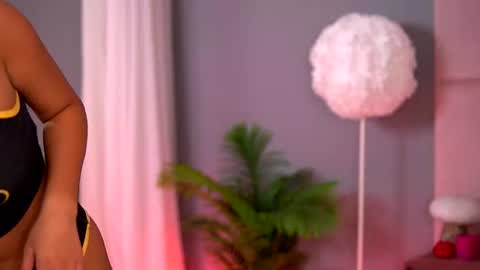 Emma online show from 27, 6, 2026