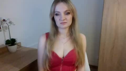 AlmaNature online show from 24, 2, 2025