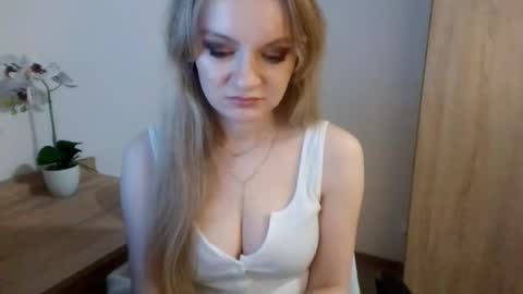 AlmaNature online show from 3, 3, 2025