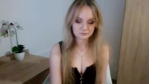 AlmaNature online show from 6, 3, 2025