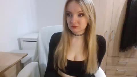 AlmaNature online show from 7, 1, 2026