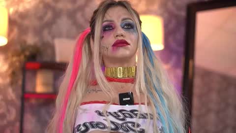 Alma online show from 18, 1, 2026