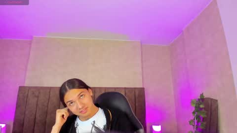 Santy online show from 14, 9, 2025