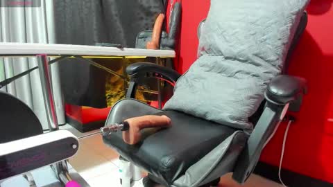 Snapshot of almazz_ chatting on 23, 3, 2026 Santy online show from 23, 3, 2026