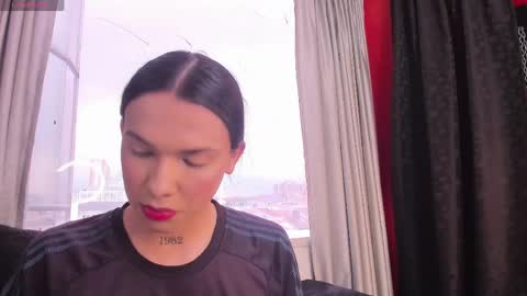 Snapshot of almazz_ chatting on 14, 4, 2026 Santy online show from 14, 4, 2026