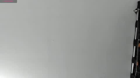 Snapshot of almazz_ chatting on 19, 5, 2026 Santy online show from 19, 5, 2026