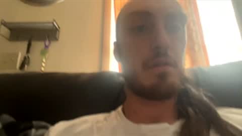 almightyj0420 online show from 8, 6, 2026