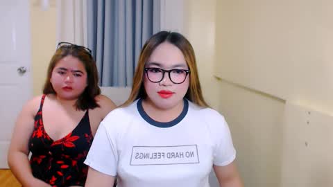 Almira online show from 18, 3, 2026