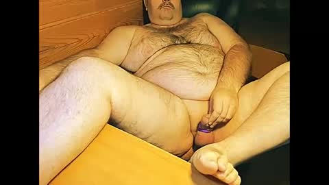 almirsex online show from 18, 11, 2025