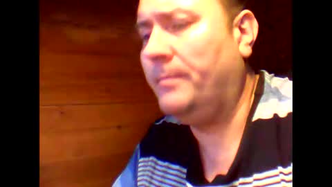 almirsex online show from 12, 1, 2026