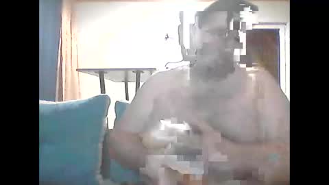 almirsex online show from 12, 4, 2026