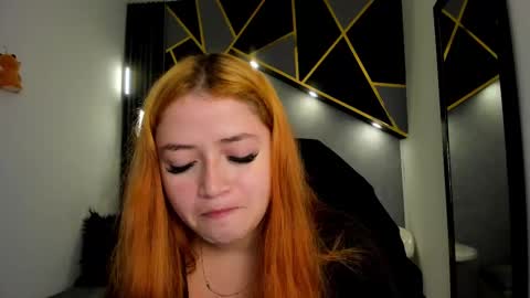 Snapshot of almma_ chatting on 15, 2, 2025 ALMMA online show from 15, 2, 2025