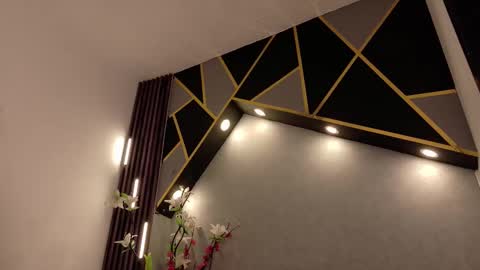 Snapshot of almma_ chatting on 7, 3, 2025 ALMMA online show from 7, 3, 2025