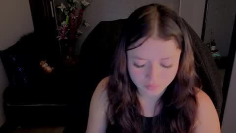 Snapshot of almma_ chatting on 1, 10, 2025 ALMMA online show from 1, 10, 2025
