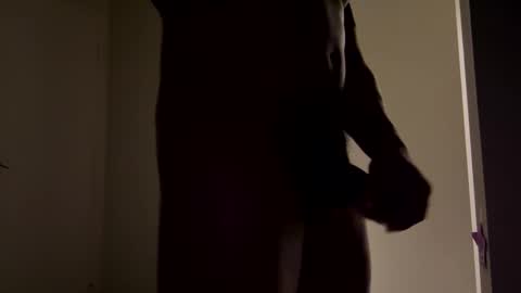 Snapshot of almost10ish chatting on 18, 1, 2025 almost10ish online show from 18, 1, 2025