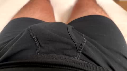 almostcut online show from 16, 3, 2026