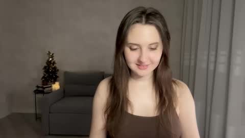 Anna online show from 4, 12, 2025