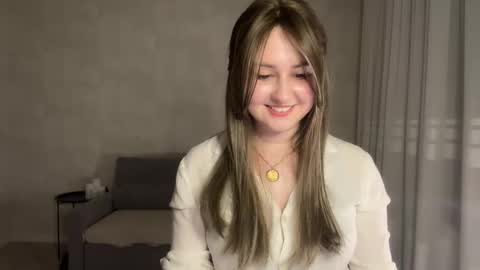 Anna online show from 7, 3, 2026