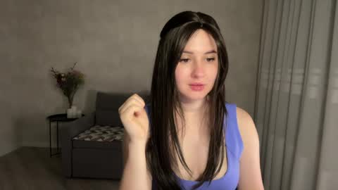 Anna online show from 26, 5, 2026