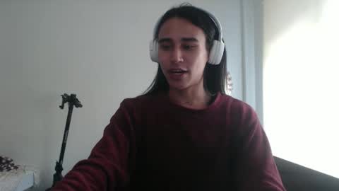 STEPHAN  online show from 7, 6, 2026