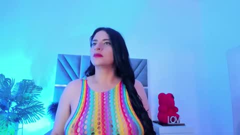 alombramorris online show from 22, 9, 2025