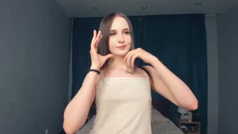 Snapshot of alonareinicke chatting on 24, 6, 2026 Alona online show from 24, 6, 2026