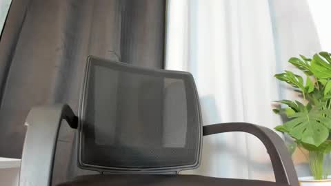 alondra online show from 17, 3, 2026