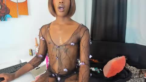 alondra online show from 21, 3, 2026