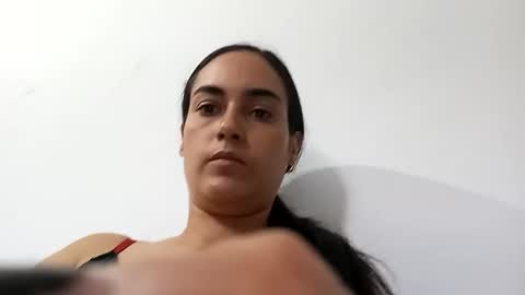 Contreras online show from 17, 10, 2025