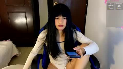 Snapshot of alondraferrer chatting on 21, 6, 2026 alondraferrer online show from 21, 6, 2026
