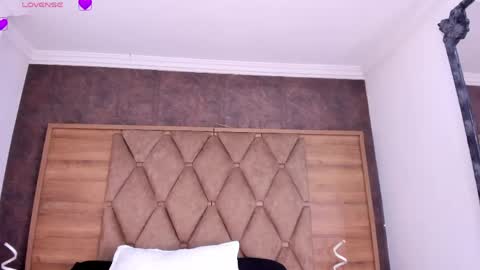 ALONDRA CUTE online show from 2, 5, 2026