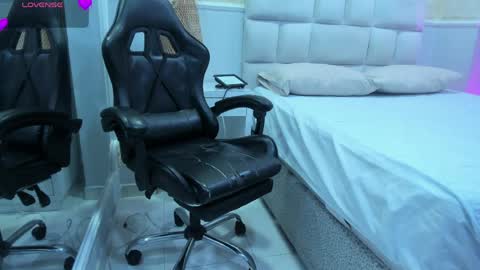 ALONDRA CUTE online show from 17, 5, 2026