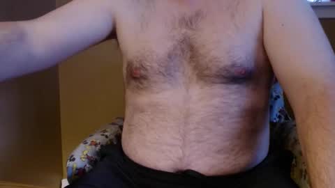 Snapshot of aloneandjustme chatting on 20, 12, 2024 JustMe online show from 20, 12, 2024