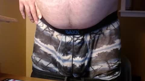 Snapshot of aloneandjustme chatting on 16, 9, 2025 JustMe online show from 16, 9, 2025