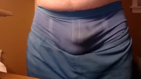 JustMe online show from 21, 12, 2025