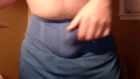 JustMe online show from 7, 1, 2026