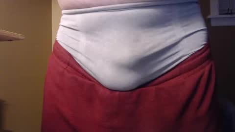 JustMe online show from 18, 2, 2026